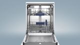 iQ500 free-standing dishwasher 60 cm SN25M844EU SN25M844EU-3