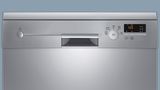 iQ300 free-standing dishwasher 60 cm SN25D800EU SN25D800EU-4