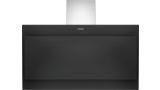 Wandesse 90 cm Schwarz CD669862 CD669862-1
