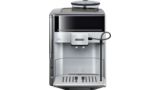 מכונת קפה אוטומטית מלאה ROW-Variante Silver TE603201RW TE603201RW-2