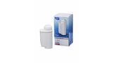 Filtro de agua Pack promocional de 4 unidades filtro de agua BRITA Intenza al precio de 3. Promoción finalizada. 00576335 00576335-2