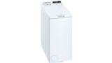 iQ300 上置式洗衣機 WP08T255HK WP08T255HK-1