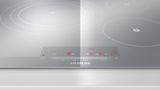 iQ300 Inducción, 70 cm de ancho Diseño topClass EAN: 4242003623510 EH779FD27E EH779FD27E-2