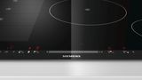 iQ700 Electric cooktop EH875MN27E EH875MN27E-2