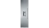 iQ700 Built-in freezer 212.5 x 60.3 cm FI24DP32 FI24DP32-2