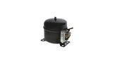 Compresor Kit reparación KGS315/350/380 KGP33/34/36/39 PTC = 00420461 00142004 00142004-2