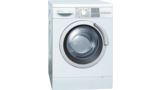 Lavadora 9 kg 1400 r.p.m., Blanco 3TS998 3TS998-1