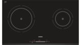 iQ700 2 zones induction hob EH75262IN EH75262IN-1
