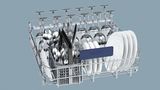iQ500 free-standing dishwasher 60 cm SN28M250EU SN28M250EU-3