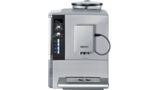 Kaffeevollautomat D-A-CH Variante grau TE515501DE TE515501DE-1
