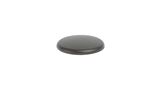 Tapa de quemador TAPA INT.MINIWOK/WOK-4KW NEGR.MATE DEFE 00647533 00647533-1