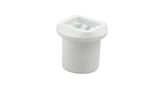 Casquillo Cojinte para bulón bisagra inferior 00624020 00624020-1