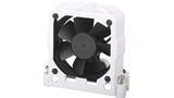 Ventilador 00655315 00655315-1