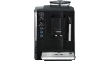 EQ.5 Kaffeevollautomat schwarz TE501505DE TE501505DE-3