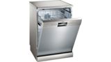 iQ500 free-standing dishwasher 60 cm SN25L832EU SN25L832EU-1