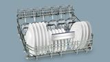iQ700 free-standing dishwasher 60 cm SN278I26TE SN278I26TE-4