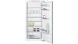 iQ300 Inbouw koelkast 122.5 x 56 cm KI41RVF30 KI41RVF30-1