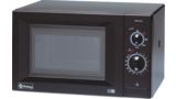 Microondas 3WM1918N 3WM1918N-1