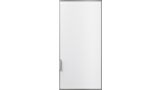 iQ500 Set aus Ein/Unterbau-Kühlschrank und Türpanel KF40ZAX0 + KI42LAF30 KF42LAF30 KF42LAF30-1
