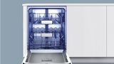 iQ700 fully-integrated dishwasher 60 cm SN878D16PE SN878D16PE-3