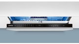 iQ700 fully-integrated dishwasher 60 cm SN678X02TN SN678X02TN-2