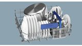 iQ500 Free-standing dishwasher 60 cm SN26M882AU SN26M882AU-4