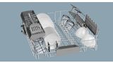 iQ500 free-standing dishwasher 60 cm SN28M250EU SN28M250EU-2