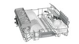 Vollintegrierter Geschirrspüler 60 cm CG4A52V8 CG4A52V8-2