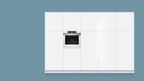 iQ700 Built-in oven 60 x 60 cm White HB634GBW1 HB634GBW1-6
