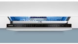 iQ700 Fully-integrated dishwasher 60 cm SX678X01TA SX678X01TA-2