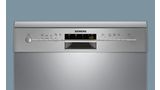 iQ500 free-standing dishwasher 60 cm SN25L832EU SN25L832EU-4