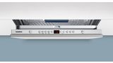 iQ500 ActiveWater Mosogatógép, 60 cm Teljesen integrálható készülék SN65L085EU SN65L085EU-3