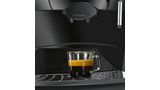 Kaffeevollautomat TK53009 TK53009-8