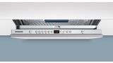 iQ500 fully-integrated dishwasher 60 cm SN66M089EU SN66M089EU-3
