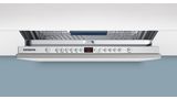 iQ500 fully-integrated dishwasher 60 cm SN66P092EU SN66P092EU-3