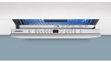 iQ500 fully-integrated dishwasher 60 cm SN69M092NL SN69M092NL-2