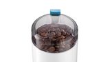 Kahve Değirmeni Beyaz MC23200 MC23200-5