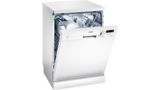 iQ300 free-standing dishwasher 60 cm SN28D200EU SN28D200EU-1