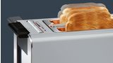 Kompakt Toaster sensor for senses TT86105 TT86105-10