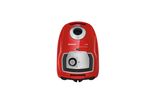 Bagged vacuum cleaner Z4.0 VSZ4G300 VSZ4G300-3