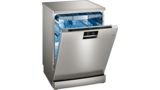 iQ700 Dishwasher 60cm Freestanding SN277I01TG SN277I01TG-1