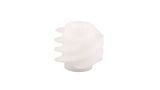 Rueda helicoidal 00166362 00166362-1