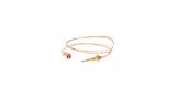 Termopar TERMOPAR COAXIAL L= 550 M/M.IH2 00416742 00416742-1