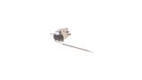 Termostato termostato 270 00423976 00423976-1