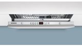iQ500 fully-integrated dishwasher 60 cm SN64L002EU SN64L002EU-3