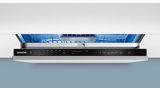 iQ700 fully-integrated dishwasher 60 cm SN678D01TN SN678D01TN-7