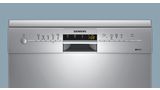 iQ500 free-standing dishwasher 60 cm SN25N880EU SN25N880EU-5