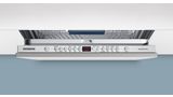iQ500 fully-integrated dishwasher 60 cm SX69M034NL SX69M034NL-3