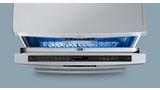 iQ700 Dishwasher 60cm Freestanding SN277I01TG SN277I01TG-6
