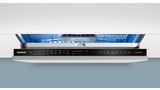 iQ700 fully-integrated dishwasher 60 cm SX878D16PE SX878D16PE-6